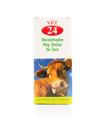 Doskar Vet Tropfen Nr 24