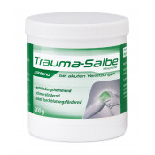 Trauma-Salbe Mayrhofer kühlend