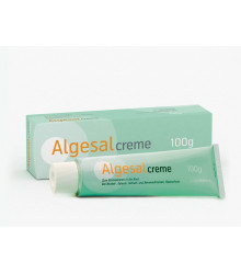 Algesal Creme
