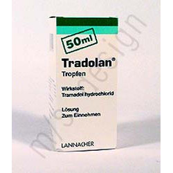 Tradolan Tropfen +dospu