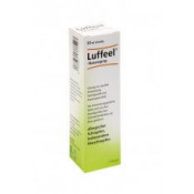 Luffeel<sup>®</sup>-Nasenspray
