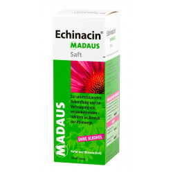 Echinacin Mad Saft