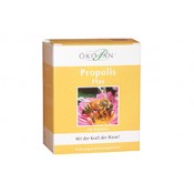 Propolis Tropfen Oekopan