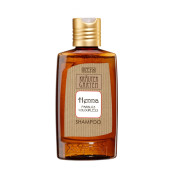 Shampoo Styx Kr.Garten Henna Farl