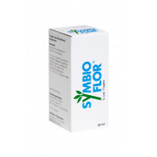 Symbioflor E.Coli Tropfen