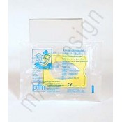 Urinbeutel Kinder Mpo