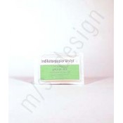 Indikationspapier Uralyt Teststreifen