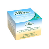 Anifer<sup>®</sup> Lippenbalsam Tiegel