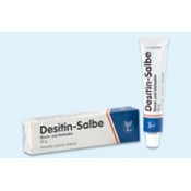 Desitin Sbl