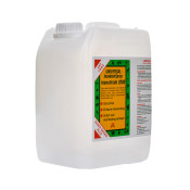 Insecticide 2000 Kanister