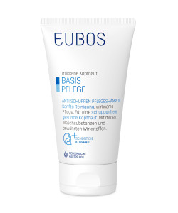 Eubos Anti-Schuppen Shampoo