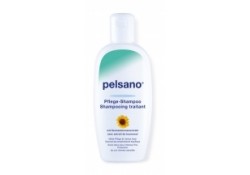 Shampoo Pelsano Baby Pflege