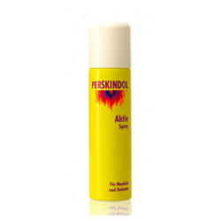 Perskindol Aktiv Spray