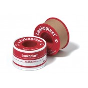 Leukoplast 5mx10cm
