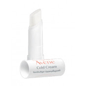 Avene Cold Cream Lippenpflege Stift