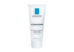 La Roche-Posay Hydranorme Gesichtspflege