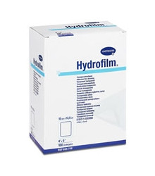 Hydrofilm 10x15cm