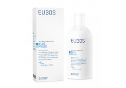Eubos Basispflege Hautbalsam F für trockene Haut