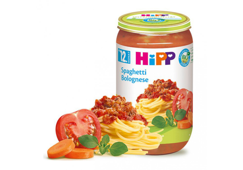 hipp-spaghetti-bolognese-6820-apotheke-zur-universit-t-wien