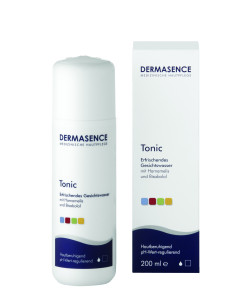 Dermasence Tonic