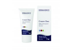 Dermasence Cream Deo