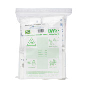 Erste Hilfe Nachfüllset für Autoapotheke gemäß ÖNorm V5101