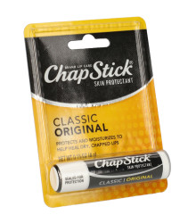 Chap Stick<sup>®</sup> Classic Original Lippenbalsam
