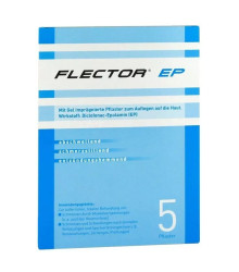 Flector EP Pflaster