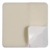 Askina Transorb.St 20x20