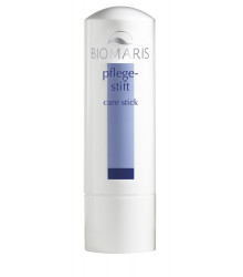 Biomaris Pflegestift