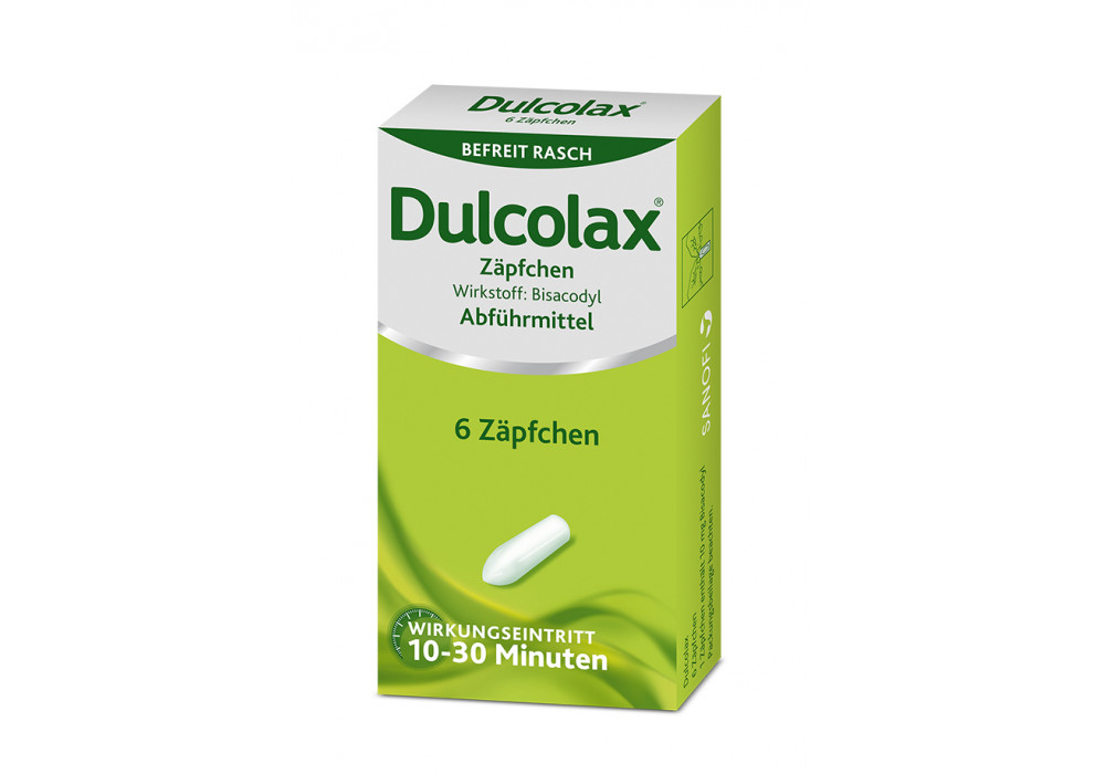Wie Lange Braucht Dulcolax Zäpfchen Bis Es Wirkt www.kaiserkrone.at