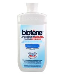 Biotene Mundspuelwasser