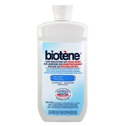 Biotene Mundspuelwasser