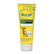 Burgit Hirschtalg Creme