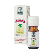 BADERs Teebaumöl MA-100