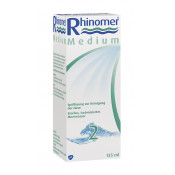 Rhinomer Medium
