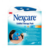 Nexcare™ ColdHot Therapy Pack Augenmaske