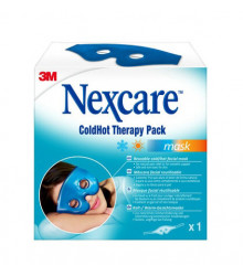 Nexcare™ ColdHot Therapy Pack Augenmaske