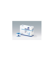 Omnifilm Fixierpflaster 5mx 5cm