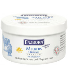 Enzborn Melkers Original mit Sheabutter