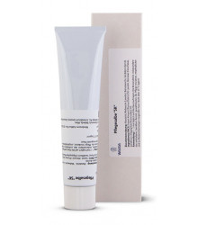 Weleda Pflegesalbe SK Tube