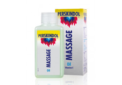 Perskindol Oil Massageöl