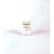 Lactrase Kapseln 3.300 Fcc