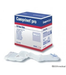 Compri.Anti-emb Pro Osl 3