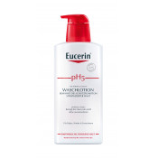Eucerin pH5 Waschlotion