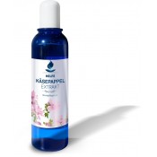 Helfe Käsepappel Extrakt