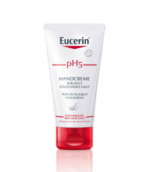 Eucerin pH5 Handcreme