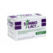 Symbiolact Comp.Plv Beutel