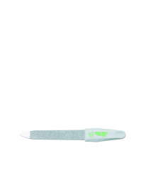 Mag. Doskar Saphirfeile 9cm 15
