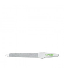 Mag. Doskar Saphirfeile 12,5cm 16